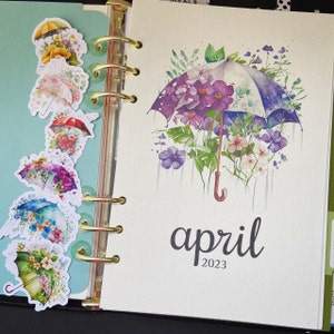 Kupujący z Etsy dodał(a) zdjęcie swoich zakupów