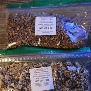 Jeanine added a photo of their purchase