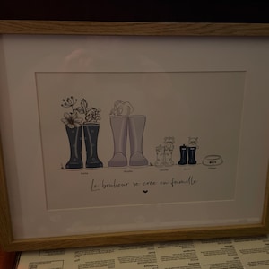 caroline a ajouté une photo de son achat