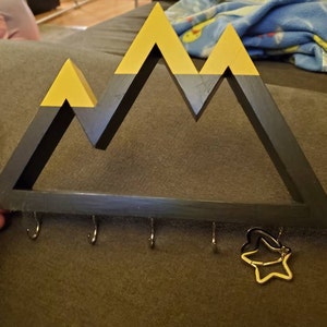 Amanda added a photo of their purchase
