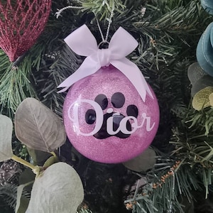 Linda added a photo of their purchase