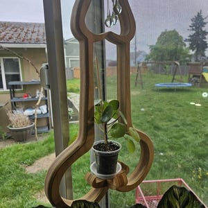 Stephanie added a photo of their purchase