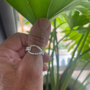 Norita added a photo of their purchase