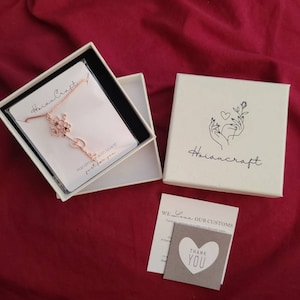 Mickaella added a photo of their purchase