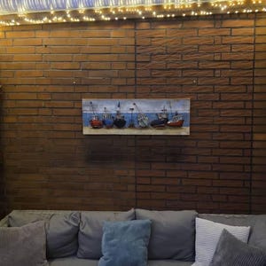 Sven a ajouté une photo de son achat
