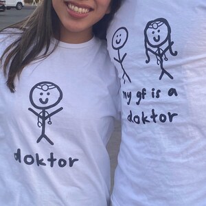 Michelle さんが購入した商品の写真を追加しました