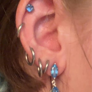 Milla added a photo of their purchase