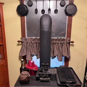 Angela added a photo of their purchase