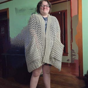 FLORENCE added a photo of their purchase