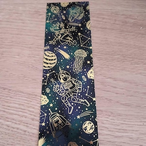 Daniel added a photo of their purchase