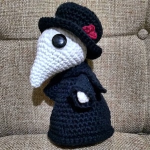 Deborah added a photo of their purchase