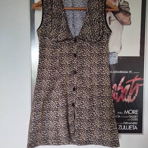 haxan added a photo of their purchase
