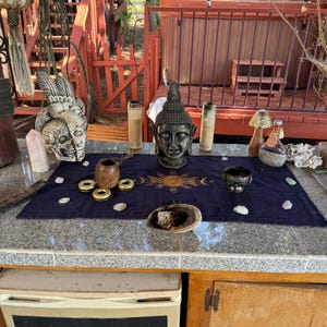Timothy added a photo of their purchase