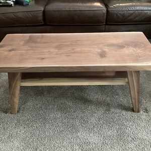 Douglas added a photo of their purchase