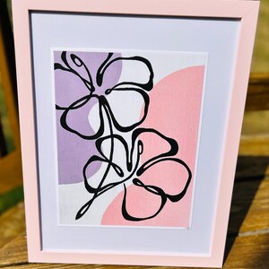 Michelle hat ein Foto des gekauften Artikels hinzugefügt