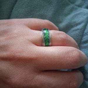 Becca added a photo of their purchase