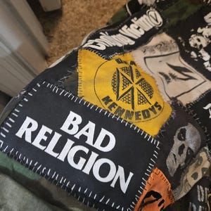 Zayne added a photo of their purchase