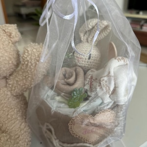 Lea added a photo of their purchase