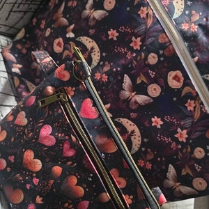 Brianna added a photo of their purchase