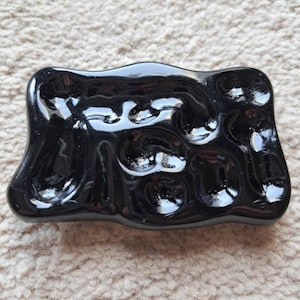 Todd added a photo of their purchase
