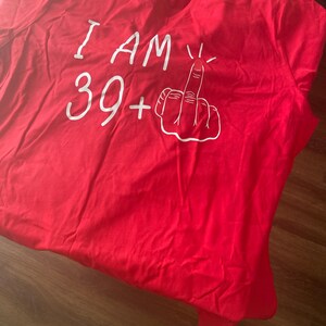 Aungelique added a photo of their purchase