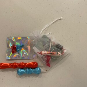 Jaan added a photo of their purchase