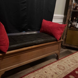 Kenny added a photo of their purchase