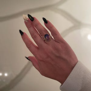 Rachael さんが購入した商品の写真を追加しました
