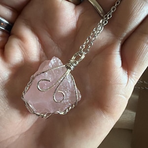 Catalina added a photo of their purchase