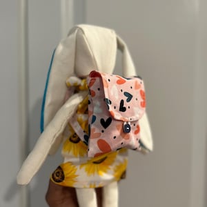By さんが購入した商品の写真を追加しました