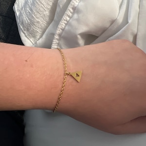 Galy added a photo of their purchase