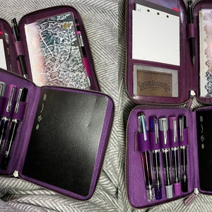 Amanda added a photo of their purchase
