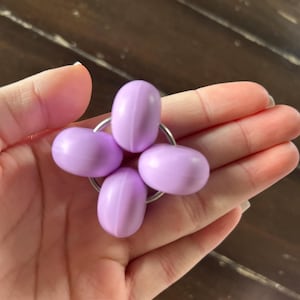 Cheri ha añadido una foto de su compra