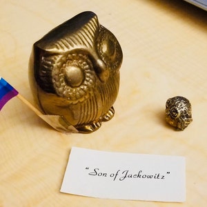 Diggwynn added a photo of their purchase