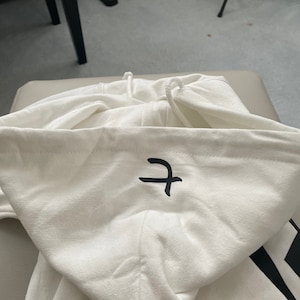 Joshua added a photo of their purchase