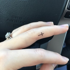 Shelbi added a photo of their purchase
