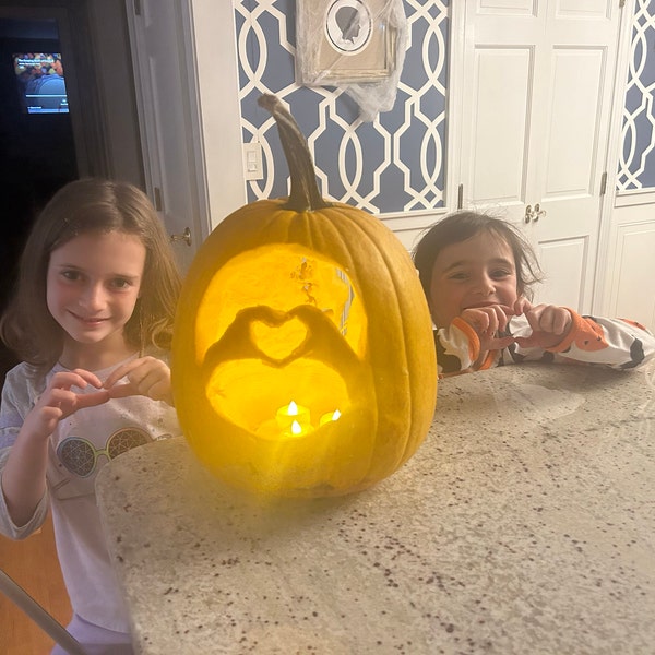 Deadpool Wolverine Pumpkin Carving Stencils 8 Pack Instant Download Etsy