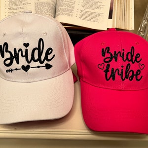 Mayra added a photo of their purchase