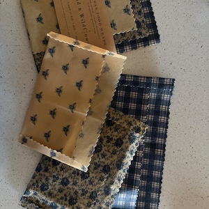 Ocean added a photo of their purchase