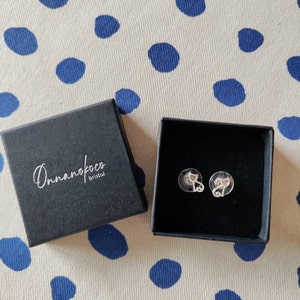 Sara added a photo of their purchase