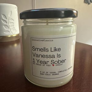 Ursula added a photo of their purchase