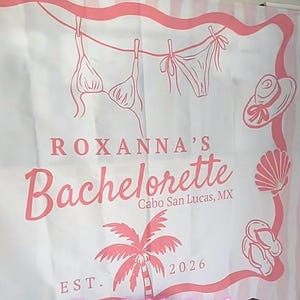 Kristen added a photo of their purchase