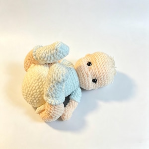 Marva added a photo of their purchase