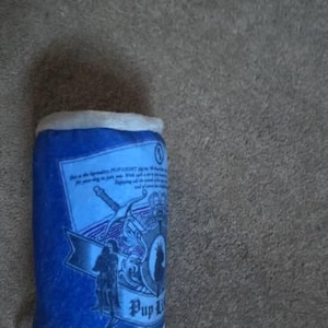 Thomas added a photo of their purchase