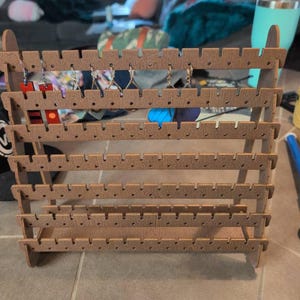 Mason added a photo of their purchase