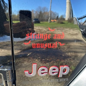 Aaron added a photo of their purchase