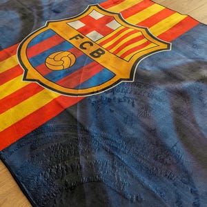 Jack added a photo of their purchase