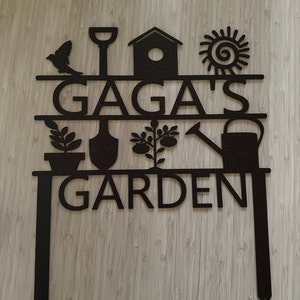 Comprador de Etsy ha añadido una foto de su compra