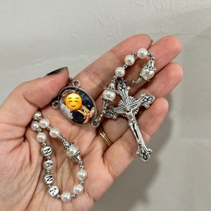 Sarah added a photo of their purchase