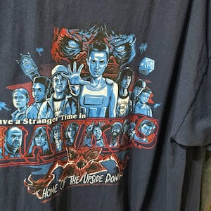 Jane added a photo of their purchase